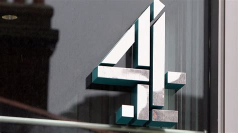 chanel 4 e su sky|Brits warned Channel 4 will disappear from some Sky and .